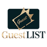 Guest List